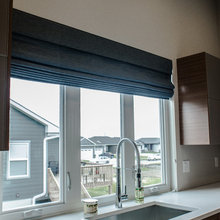 Window Treatments