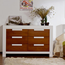 VENTIANNI Collection - Products