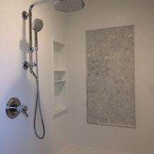 My Bathroom Plan