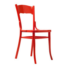 Новое ретро