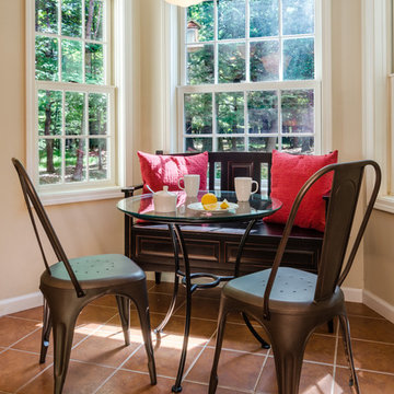 Vacation Rental Property