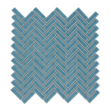 Tile