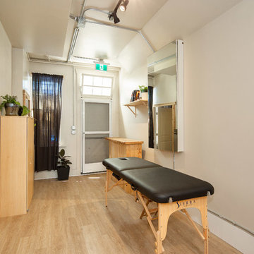 Restore Human Clinic