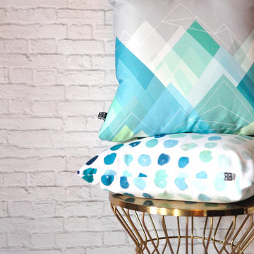 Deny Designs Instagram
