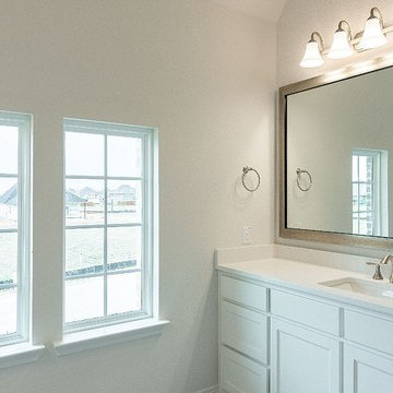 Commerce, CA: Bathroom Remodeling