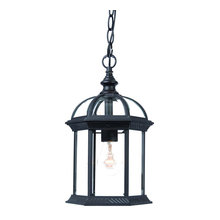 light fixture