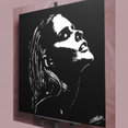 Photo de profil de EriK BLACK PAINTING