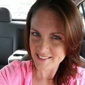 Tina Harrell's photo