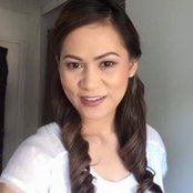 Jenalyn Matito's photo