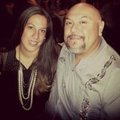 Andrea Burke's photo