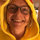 Josefin Bond