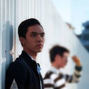 Sơn Archi's photo