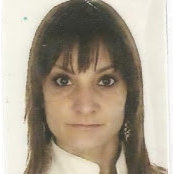 Foto von MAITE PECHEREAU