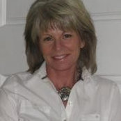 Cheryl Thompson's photo