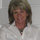 Cheryl Thompson