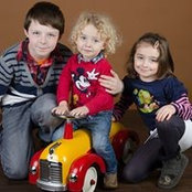 Jenny Albrecht's photo