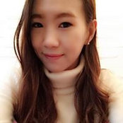 Foto von Sarah Kim