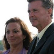 Donna Marcotte's photo