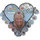 sandy_martin71