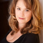 Nancy Bernier's photo