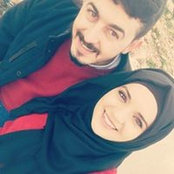 Foto von Shahd Shouly