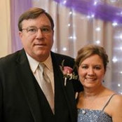 Helene Hindman's photo