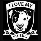 Vivienne Bleske Rademan's photo