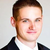 Joshua Edwards's photo