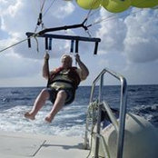 Veryl Steenburgen's photo