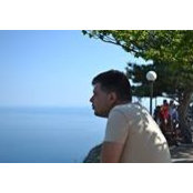 Валера Бондаренко's photo