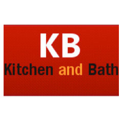 KB Kitchen and Bath Co