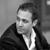 Musa Sonmez's photo