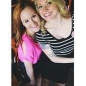 Kristen Mortimer's photo