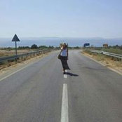 Anna Sin's photo