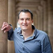 Julien Randoin's photo