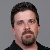 Marc LaFleur's photo