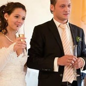 Алексей Фадеев's photo