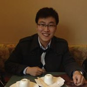 Qiming Sun's photo