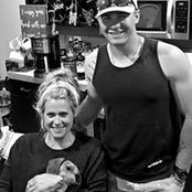 Melissa Sines's photo