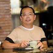 Hiếu Đặng's photo