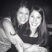 Miriam Tallman's photo