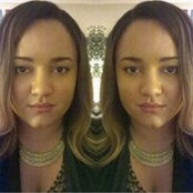 Bentley Haynes's photo