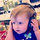 eric_boorom