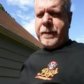 Fred Vasta's photo