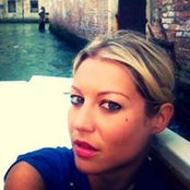 Federica Brusco's photo