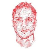 Ricardo Carpio's photo