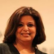 Shideh Bahmanyar's photo