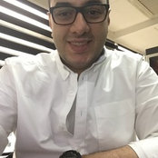 Foto von Ahmed EL Said