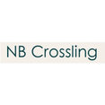 Crossling Furniture's profile photo