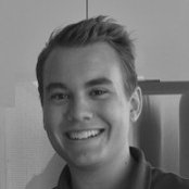 Brads billede